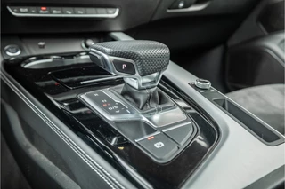 Audi A4 – thumbnail 23