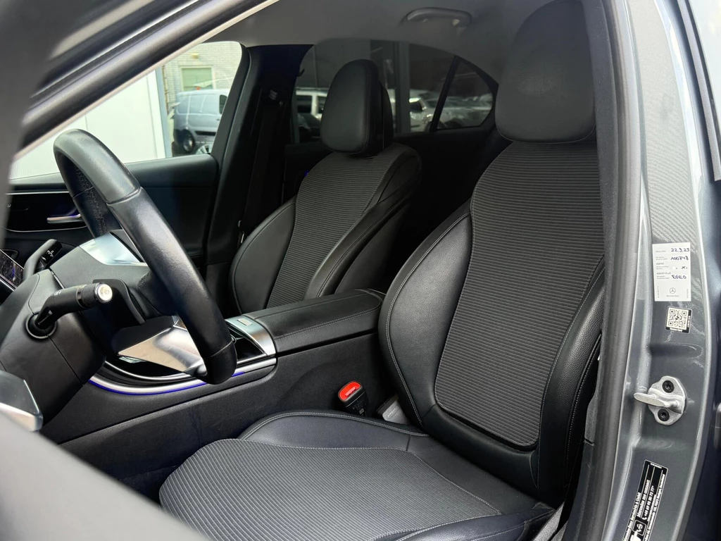 Mercedes-Benz C-Klasse – foto 31