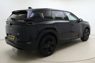 Citroën C5 Aircross – thumbnail 6