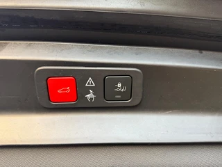 Peugeot 5008 – thumbnail 56