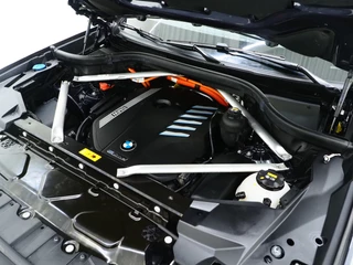 BMW X5 – thumbnail 12