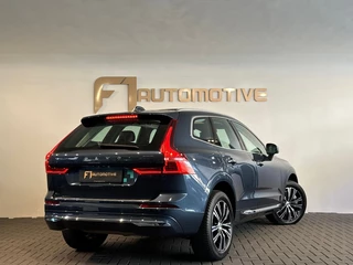 Volvo XC60 – thumbnail 5
