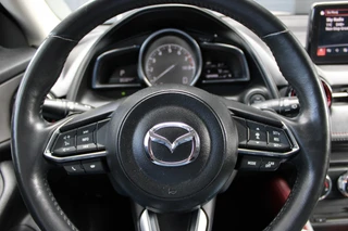 Mazda CX-3 – thumbnail 26