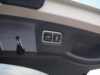 Kia Sorento – thumbnail 40