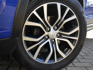Mitsubishi ASX – thumbnail 30