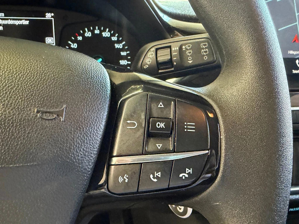 Ford Fiesta – foto 17