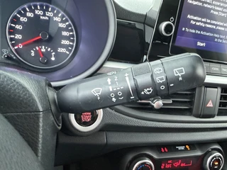 Kia Picanto – thumbnail 27