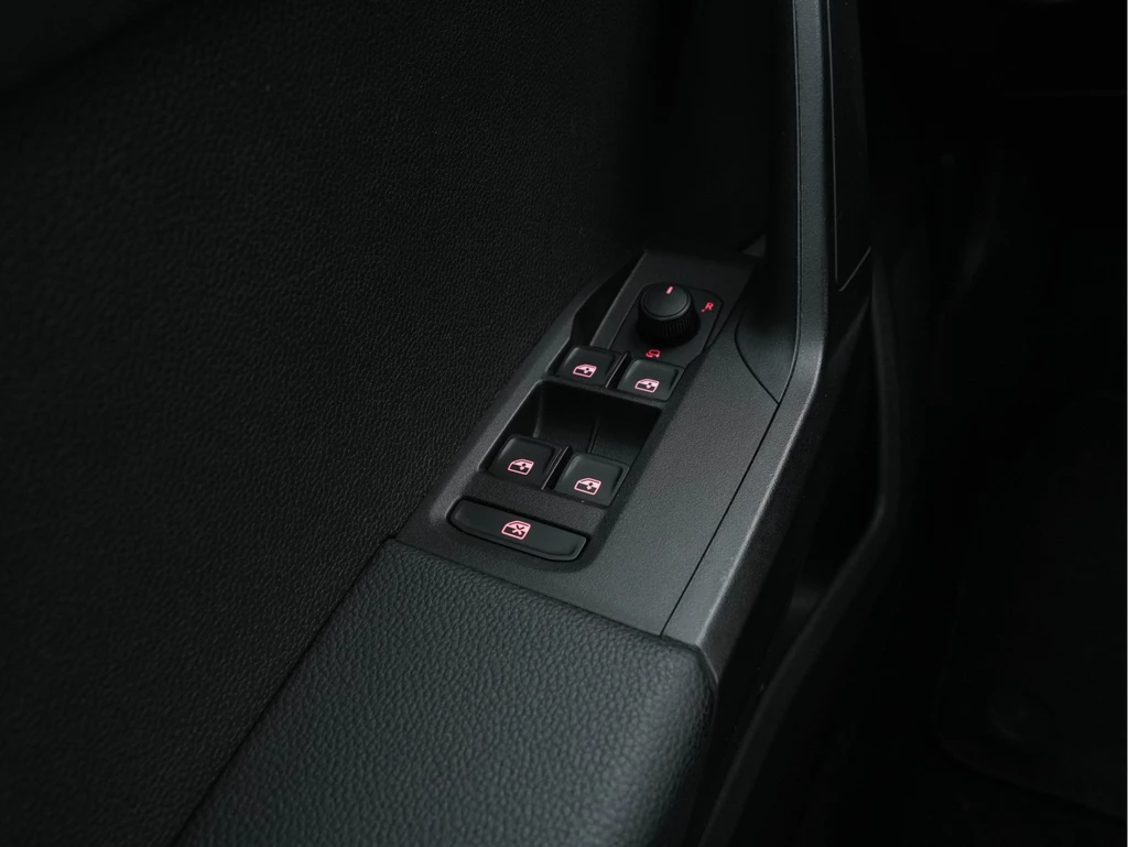 SEAT Arona – foto 22