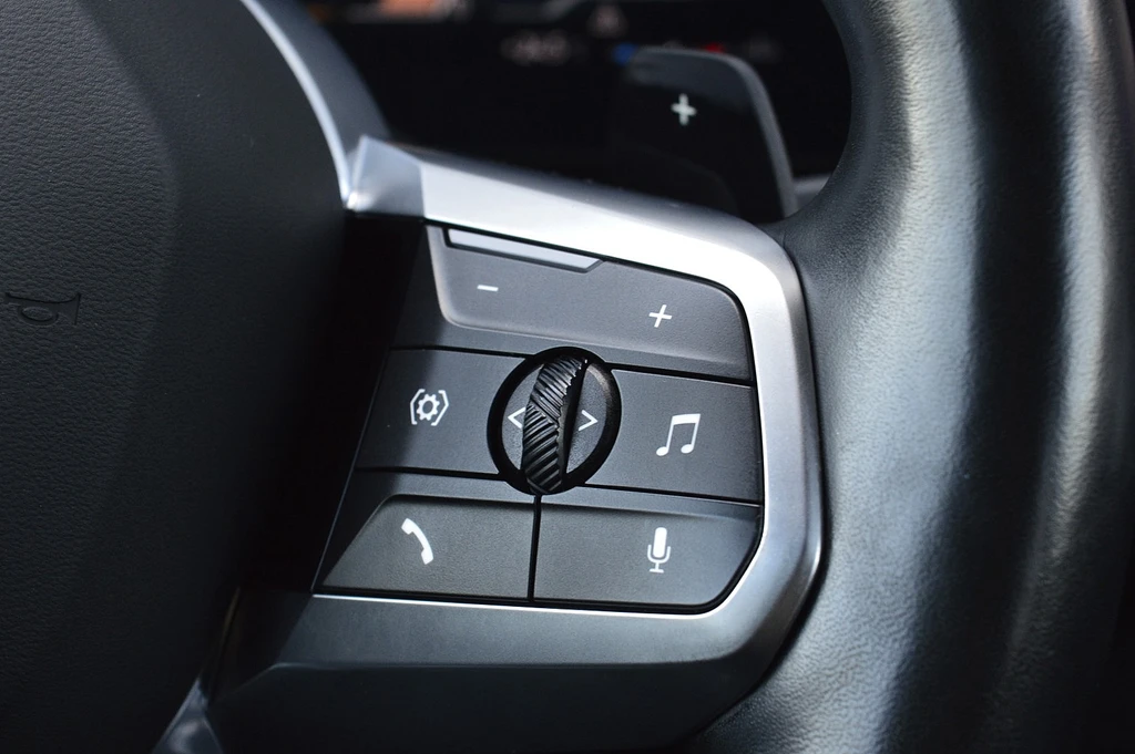 BMW X1 – foto 41