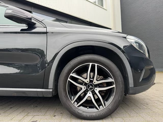 Mercedes-Benz GLA – thumbnail 33