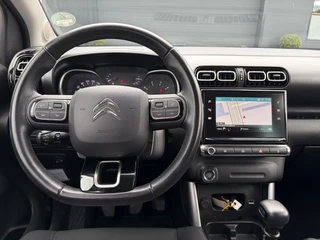 Citroën C3 Aircross – thumbnail 5