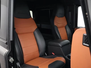 Land Rover Defender – thumbnail 17