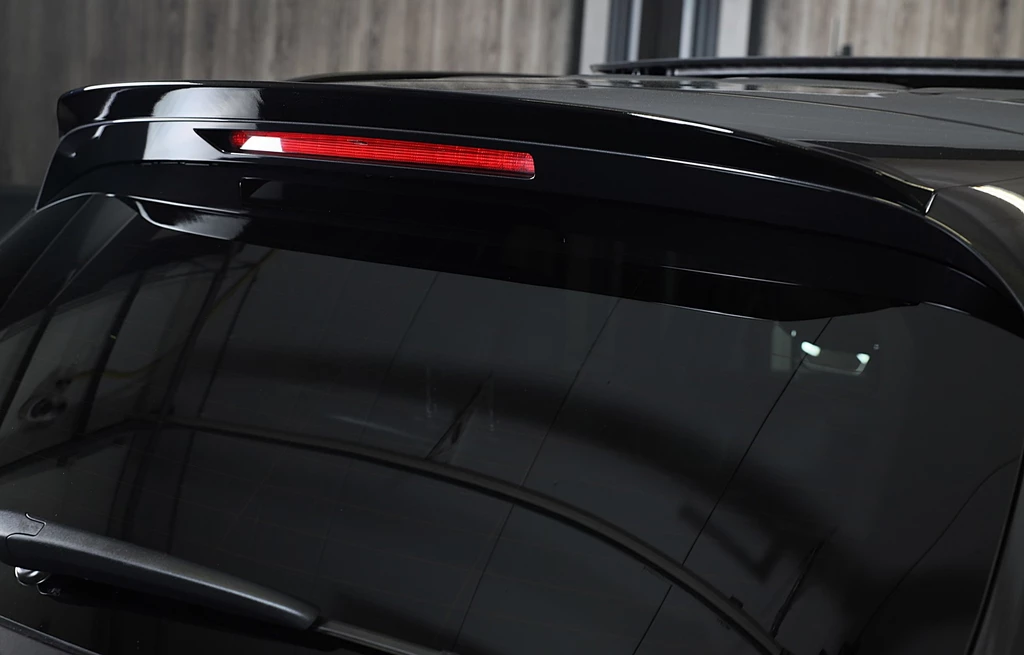 Mercedes-Benz GLC – foto 50