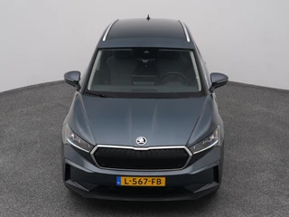 Škoda Enyaq iV – thumbnail 17