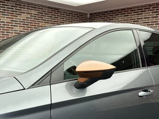SEAT Leon – thumbnail 35