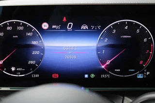 Mercedes-Benz V-Klasse – thumbnail 31
