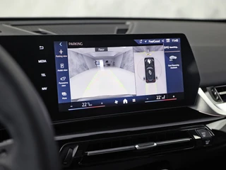 BMW X1 – thumbnail 11