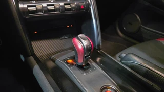 Nissan GT-R – thumbnail 25