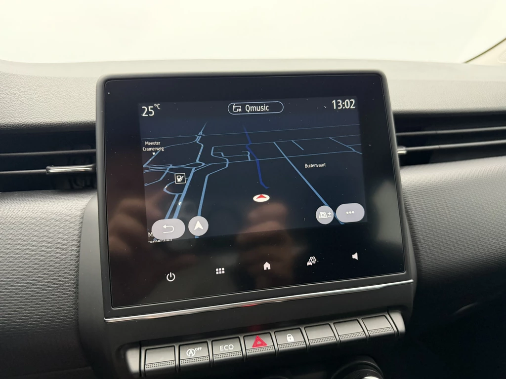 Renault Clio – foto 17