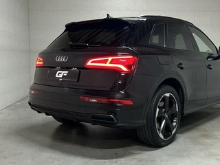 Audi Q5 – thumbnail 14