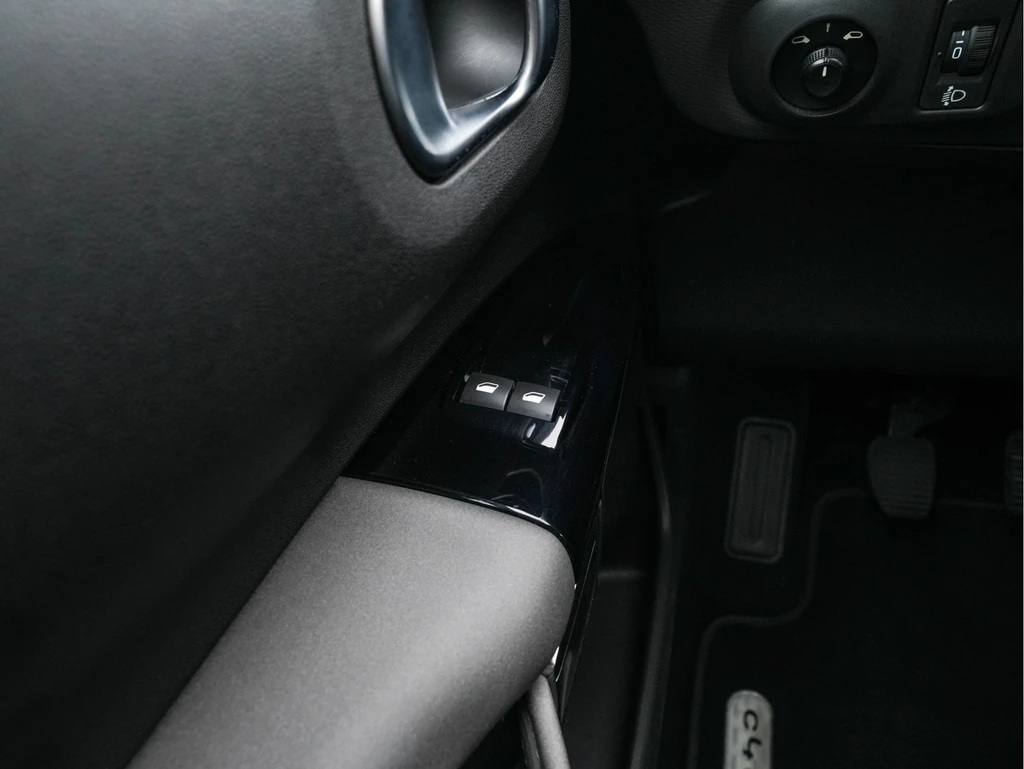 Citroën C4 Cactus – foto 21