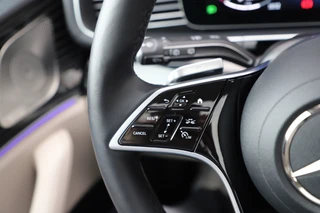 Mercedes-Benz GLE – thumbnail 13