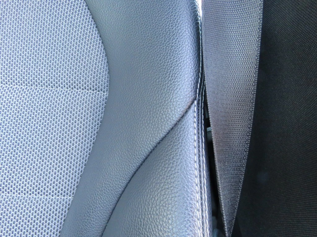 Mercedes-Benz C-Klasse – foto 40
