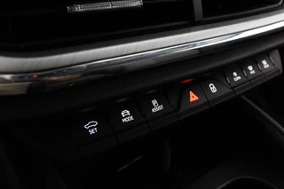 Škoda Enyaq iV – thumbnail 21