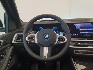 BMW X5 – thumbnail 15