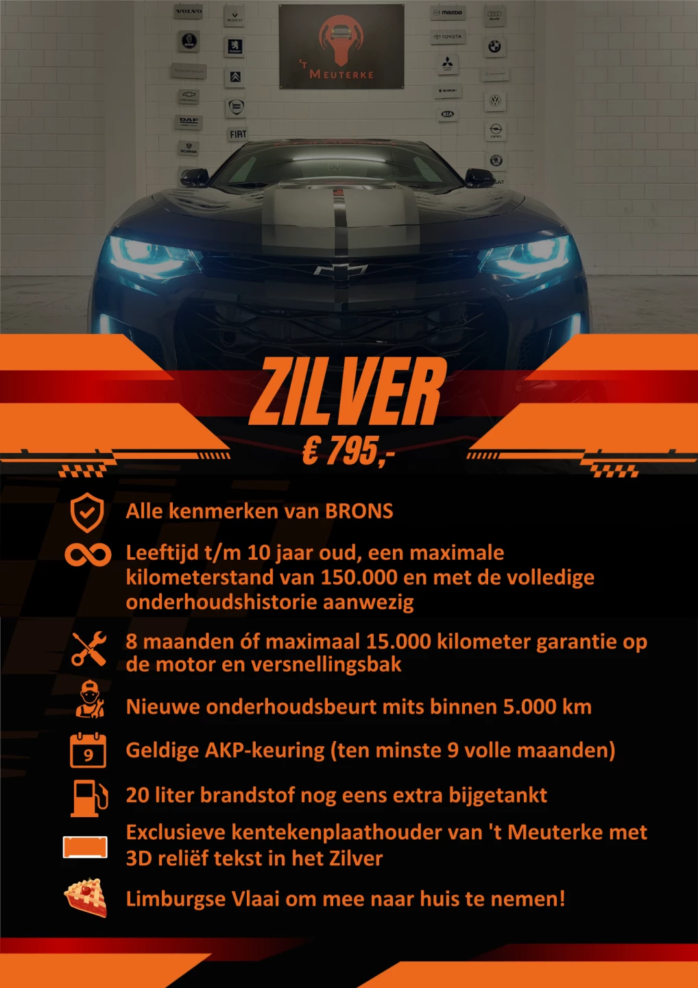 MINI Electric – foto 55