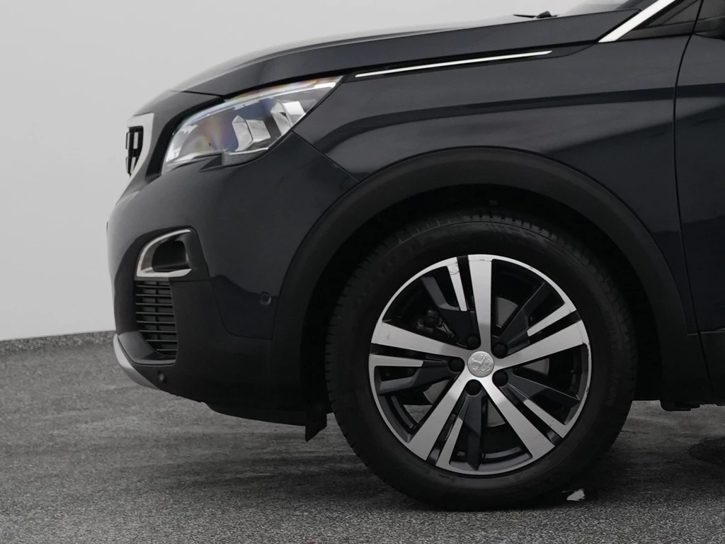 Peugeot 3008 – foto 31