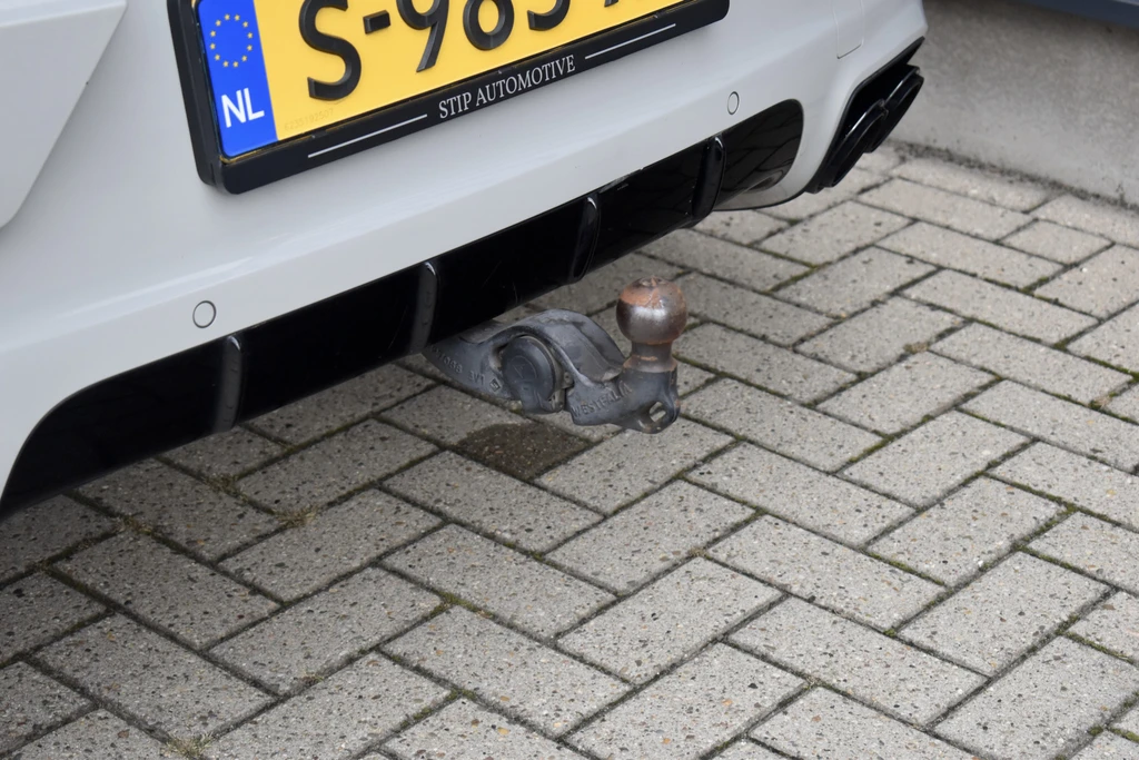Porsche Cayenne – foto 48