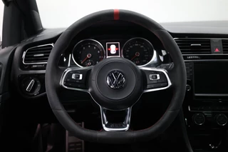 Volkswagen Golf – thumbnail 14