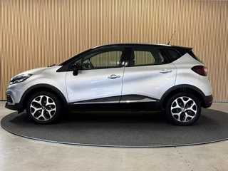 Renault Captur – thumbnail 2
