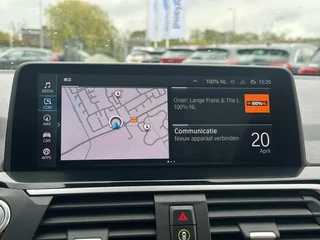 BMW X3 – thumbnail 25