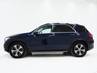 Mercedes-Benz GLE – thumbnail 2