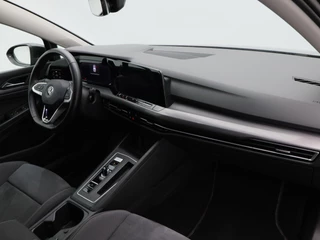Volkswagen Golf – thumbnail 35