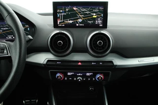 Audi Q2 – thumbnail 14
