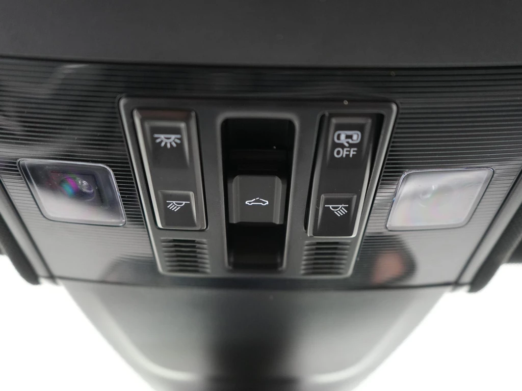 Volkswagen Taigo – foto 34