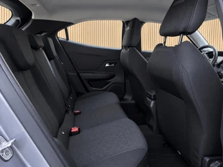 Opel Mokka – thumbnail 10
