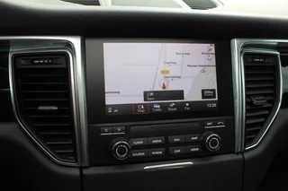 Porsche Macan – thumbnail 24