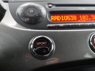 Fiat 500C – thumbnail 47