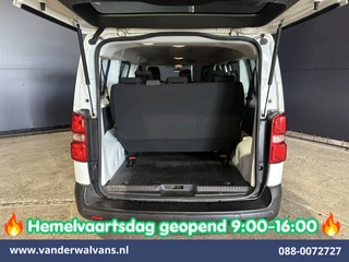 Opel Vivaro – thumbnail 12