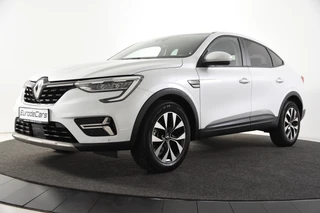 Renault Arkana – thumbnail 4