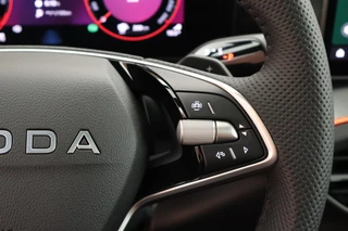 Škoda Kodiaq – thumbnail 22