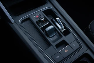 CUPRA Formentor – thumbnail 40