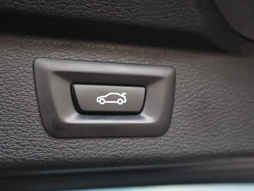 BMW X5 – foto 63