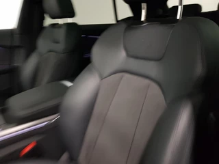 Audi Q8 – thumbnail 20
