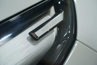 BMW X1 – thumbnail 13