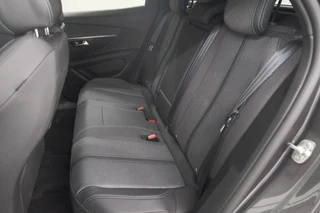 Peugeot 3008 – thumbnail 30